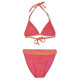 Bodytalk Παιδικό μαγιό bikini set